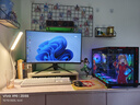 華碩全家桶【24期免息】RTX/5070/5060Ti/5060顯卡14600KF/230F臺式整機明日香mod機箱組裝電腦DIY主機 i5 14600KF+華碩巨齒鯊5060Ti 配六 曬單實(shí)拍圖