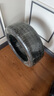 米其林輪胎 Pilot Sport PS5 255/45R19 104Y奧迪A8 汽車輪胎 曬單實(shí)拍圖