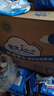 包大人（Dr.P）夜用型成人紙尿褲L60片 （腰圍：85cm-135cm）老年人產(chǎn)婦尿不濕 曬單實(shí)拍圖
