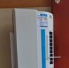 Leader海爾智家出品空調(diào)3匹變頻圓柱立式柜機(jī)家用空調(diào)新一級(jí)能效冷暖節(jié)能WIFI自清潔冷暖 補(bǔ)貼20% 3匹 一級(jí)能效 【25年新品】AI超省電環(huán)抱風(fēng) 曬單實(shí)拍圖