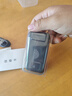 諾基亞 NOKIA 2660 Flip 4G 移動(dòng)聯(lián)通電信 雙卡雙待  翻蓋手機 備用手機 老人老年手機 學(xué)生手機 黑色 曬單實(shí)拍圖