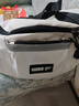 回力斜挎包男潮牌港風(fēng)胸包工裝大容量學(xué)生休閑單肩包騎行運動(dòng)腰包胸包 曬單實(shí)拍圖