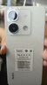 小米R(shí)edmi Note13 5G 國家補(bǔ)貼 1億像素 超細(xì)四窄邊OLED直屏 8GB+128GB 星沙白 5G手機(jī) 曬單實(shí)拍圖