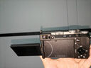 索尼（SONY）Alpha 7C II 新一代全畫幅雙影像小“7“A7CM2 微單數(shù)碼相機 A7C2/ ILCE-7CM2 A7C2銀色單機【88】 官方標(biāo)配 曬單實拍圖