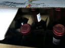 MONTES蒙特斯經(jīng)典梅洛紅酒葡萄酒750ml*6整箱日?；槎Y宴請智利原瓶進(jìn)口 曬單實(shí)拍圖