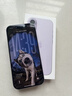 Apple/蘋(píng)果 iPhone 17 256GB 薰衣草紫色 支持移動(dòng)聯(lián)通電信5G 雙卡雙待手機 曬單實(shí)拍圖
