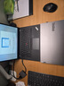 聯(lián)想ThinkPad X13 S2 ultra可選yoga 13.3英寸輕薄本官翻二手筆記本電腦 i5-10210U  16內存 512固態(tài) 二手 FHD高清 定制版 99新 曬單實(shí)拍圖