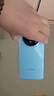 vivo Y500 8GB+128GB 冰川藍 8200mAh超薄藍海電池 IP69+滿(mǎn)級防水 越級旗艦外觀(guān) 耐用抗摔 AI手機 曬單實(shí)拍圖