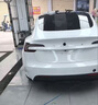 強生汽車(chē)貼膜領(lǐng)域系列汽車(chē)膜全車(chē)膜玻璃隔熱膜太陽(yáng)膜車(chē)窗膜防爆陶瓷膜國際品牌 【至尊款】領(lǐng)意全車(chē)（前淺后深） 通用 曬單實(shí)拍圖