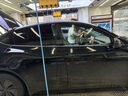3M汽車(chē)貼膜 朗清系列 深色 適用于特斯拉modelY/3玻璃車(chē)膜太陽(yáng)隔熱窗膜 包施工 國際品牌 曬單實(shí)拍圖