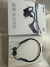 韶音（SHOKZ）OpenSwim Pro S710 骨傳導(dǎo)藍(lán)牙耳機(jī) 開放式運(yùn)動(dòng)游泳跑步騎行不入耳 頁(yè)巖峰 無(wú)線耳機(jī) 骨傳導(dǎo)耳機(jī) 曬單實(shí)拍圖