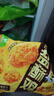 圣農臺式鹽酥雞250g*4冷凍雞米花雞肉半成品裹粉油炸食材 源頭直發(fā) 曬單實(shí)拍圖