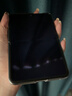 HUAWEI Pura X 12GB+256GB月影灰 1610闊型屏 鴻蒙操作系統5紅楓原色影像 折疊屏手機 華為鴻蒙智能手機 曬單實(shí)拍圖