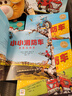 【小雞球球/豚小蒙點(diǎn)讀繪本】piyopen點(diǎn)讀書(shū)小小消防車(chē)和他的朋友們全6冊小車(chē)迷車(chē)車(chē)愛(ài)好者支持小雞球球/豚小蒙點(diǎn)讀筆點(diǎn)讀 曬單實(shí)拍圖
