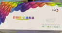 彩格 C7115A 15A易加粉打印機硒鼓（適用惠普HP 1000 1200 1220 3300 3310 3320 3330 3380MFP佳能LBP1210） 曬單實(shí)拍圖
