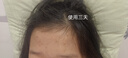 海龜爸爸小藍瓶面霜兒童青少年男女護膚保濕滋潤面霜精華霜春夏保濕霜 小藍瓶面霜50g【煥顏修護】 曬單實(shí)拍圖