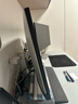 戴爾（DELL）OptiPlex 7420一體機電腦臺式機 14代酷睿23.8英寸辦公游戲臺式電腦主機 可選獨顯觸屏 【觸摸屏】14代i9-14900/4G顯卡 64G內存/4T固態(tài)Nvme/定制版 曬單實(shí)拍圖
