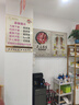 沃頓日本護膝運動(dòng)半月板跑步專(zhuān)用男女士髕骨帶膝蓋護具羽毛球登山跳繩 【兩只】8代護膝【EVA護墊】黑色 L【腿圍37-45cm體重110-130斤】 曬單實(shí)拍圖