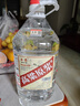 卓譽(yù) 【高粱酒｜60度｜泡酒專(zhuān)用酒】清香型純糧食酒桶裝白酒原漿酒5L 曬單實(shí)拍圖