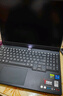 聯(lián)想拯救者Y7000 2025 游戲筆記本電腦(i7-14650HX 16G 512G RTX5060 2.5K 180Hz 黑)國家補貼20% 曬單實(shí)拍圖
