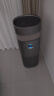 美的（Midea）【甲醛數顯凈化加濕器一體】空氣凈化器除醛除煙味異味過(guò)敏原空氣凈化機森林家RX600ProH國家補貼 曬單實(shí)拍圖