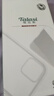 塔拉斯適用榮耀magic v flip2手機殼通用flip2高定款輕奢素皮保護套超薄防摔外殼時(shí)尚男女款 曬單實(shí)拍圖
