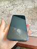 Apple蘋(píng)果iPhone 16/15/14/13/12/11/X系列pro max二手手機 蘋(píng)果 iPhone 12 曬單實(shí)拍圖