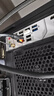 華碩B850M AYW GAMING WIFI 哎呦喂主板 CPU 9700X/9800X3D/9600X(AMD B850/socket AM5)  曬單實(shí)拍圖