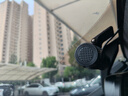 零鏡2025新款4K行車(chē)記錄儀超高清三鏡頭車(chē)內外紅外停車(chē)監控360網(wǎng)約車(chē) 【車(chē)前+車(chē)內雙鏡頭】4K海思/手機APP/語(yǔ)音聲控 128G 曬單實(shí)拍圖