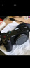 索尼（SONY）a6700 微單相機半畫(huà)幅 A6700 a6600升級 4K微單Vlog相機 A6700+18 135套機【贈128G卡+相機包】 官方標配【咨詢(xún)客服贈送128G卡/品牌相機包等】 曬單實(shí)拍圖