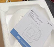 美的（Midea）豆?jié){機(jī)破壁機(jī)1L容量3-4人 全自動(dòng)免煮2025新款 小型家用多功能榨汁機(jī)料理機(jī)國(guó)家補(bǔ)貼 一鍵清洗P706 曬單實(shí)拍圖