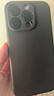 Apple iPhone 15 Pro 蘋(píng)果5G 二手蘋(píng)果手機 蘋(píng)果15Pro 國行優(yōu)惠券補貼 藍色鈦金屬 128G 曬單實(shí)拍圖