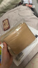 茉尋楊穎同款光腿神器紐扣款可拆卸超自然連褲襪踩腳白皙膚薄絨款 曬單實(shí)拍圖