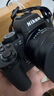 尼康Z50II 微單相機 Vlog自拍高清無(wú)反旅游 內錄4K N-log側翻觸摸屏Z50二代微單照相機 便攜 專(zhuān)業(yè) 攝影 Z50II+Z18-140中長(cháng)焦旅游鏡頭 標配【不要贈品可減價(jià)】 曬單實(shí)拍圖
