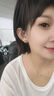 香奈兒 早春雙C時(shí)尚耳釘 【25年新款】 耳環(huán) 送女友老婆 節(jié)日禮物 ABE810-B19198-NACVD 曬單實(shí)拍圖