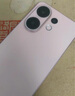 vivoS30 手機新品上市 vivo s30  國家補貼 vivo s30 vivos30 新機 手機 桃桃粉 12GB+256GB 官方標配 曬單實(shí)拍圖