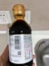 HIGASHIMARU東字日本進(jìn)口 壽司刺身醬油日式調味料汁200ml 零脂魚(yú)生壽司蘸料 曬單實(shí)拍圖