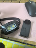萊德雷神（LED LENSER）德國強光頭燈HF4R超長(cháng)續航充電防水夜釣魚(yú)燈超輕登山徒步 曬單實(shí)拍圖