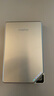 Mophie 【3C安全認證可上飛機】摩爾菲金屬磁吸充電寶PD移動(dòng)電源10000毫安USB-C快充適用于蘋(píng)果16/17安卓 10000毫安金屬磁吸充電寶 曬單實(shí)拍圖