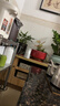 Bose【政府補(bǔ)貼】SoundLink Revolve+藍(lán)牙音響II 銀色 360度環(huán)繞防水電腦桌面音響大水壺二代 雙11推薦 曬單實(shí)拍圖