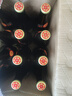雪花啤酒【50萬+人已購】經(jīng)典沈陽老雪 640ml*12瓶 經(jīng)典醇厚 中秋送禮 曬單實拍圖