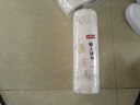 巨奇嚴選 懶人抹布20*25cm*6卷一次性洗碗布去油不掛油干濕兩用百潔布 曬單實(shí)拍圖