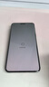 華為Mate 70 Pro+手機【當天發(fā)貨+評價領(lǐng)100元紅包】 金絲銀錦 16GB+512GB 官方標配 曬單實拍圖