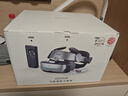 GOOVIS G致觀(guān)影 智能眼鏡大套裝  IMAX級3D巨幕觀(guān)影一步到位 OLED微顯屏 非vr /ar 曬單實(shí)拍圖