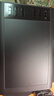 高漫1060pro 數位板可連接手機手繪板電腦繪畫(huà)板手寫(xiě)板寫(xiě)字板電子繪圖板 曬單實(shí)拍圖