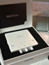 midiplus Routist R2 GEN II聲卡迷笛外置電腦手機(jī)OTG直播設(shè)備全套唱歌錄音抖音語(yǔ)音廳陪玩專(zhuān)用 R2聲卡+鐵三角AT2035【送3個(gè)精調(diào)效果】 曬單實(shí)拍圖