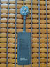 公牛（BULL）電動(dòng)車(chē)充電保護器 防止過(guò)充 充滿(mǎn)自動(dòng)斷電插座多功能防火阻燃插線(xiàn)板插排接線(xiàn)板防過(guò)充插座 0.2米 曬單實(shí)拍圖