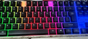 惠普（HP） 暗影精靈11/10【補貼20%】高性能游戲本吃雞電競大屏RTX5060滿(mǎn)血筆記本電腦3D渲染設計師本定制 暗影11 i7-14650HX丨5060丨QHD 【競技版】16G內存 1TB固 曬單實(shí)拍圖