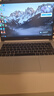 華為HUAWEI二手筆記本MateBook13/14 xpro觸摸3K全面屏輕薄便攜二手筆記本電腦 95新 Magic R5-3500 8G 256G 曬單實(shí)拍圖