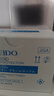 資生堂（Shiseido）防曬霜隔離霜防護乳藍胖子防曬 水動(dòng)力防護乳7ml*10 曬單實(shí)拍圖